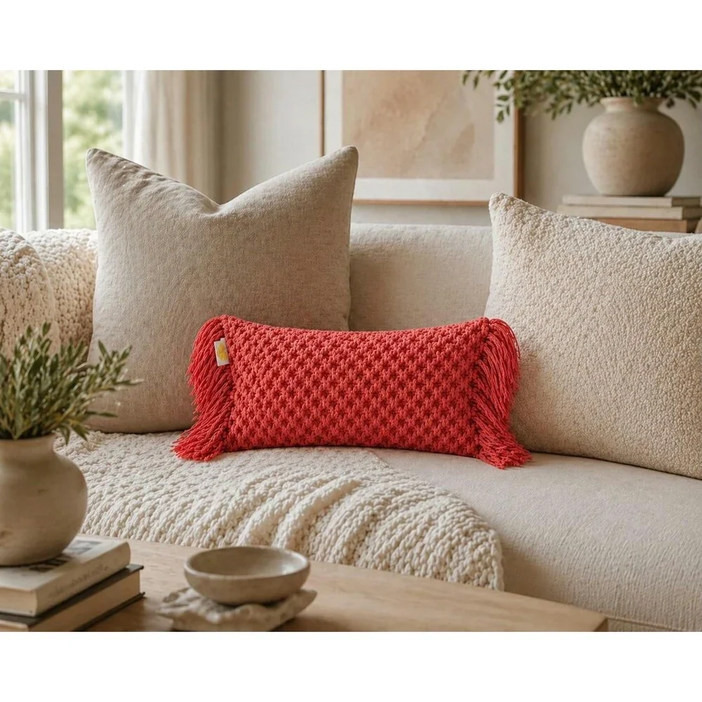 Unbranded bring warmth